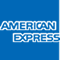 AMERICAN EXPRESS