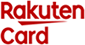 Rakuten Card