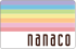 nanaco